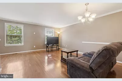 2922 Truffle Oak Place, Woodbridge, VA 22191 - Photo 11