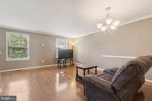 2922 Truffle Oak Place, Woodbridge, VA 22191 - Photo 11