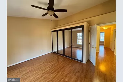 8800 Fenimore Place, Bristow, VA 20136 - Photo 11