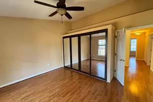 8800 Fenimore Pl, Bristow, VA 20136 - Photo 11