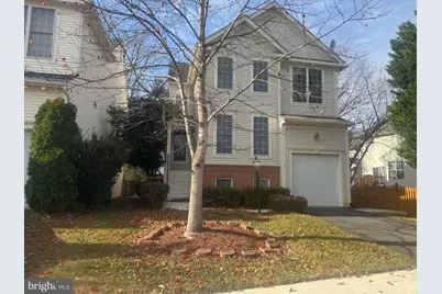 8800 Fenimore Place, Bristow, VA 20136 - Photo 3