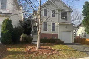 8800 Fenimore Pl, Bristow, VA 20136 - Photo 3