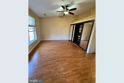 8800 Fenimore Place, Bristow, VA 20136 - Photo 9