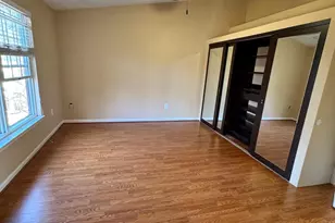 8800 Fenimore Pl, Bristow, VA 20136 - Photo 9