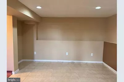 8800 Fenimore Place, Bristow, VA 20136 - Photo 13