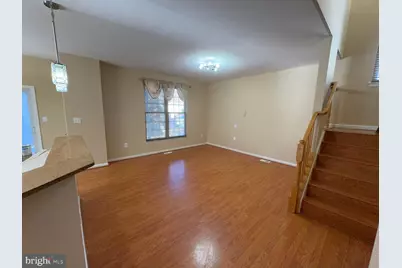 8800 Fenimore Place, Bristow, VA 20136 - Photo 29