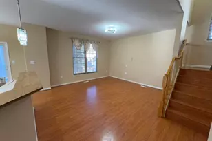 8800 Fenimore Pl, Bristow, VA 20136 - Photo 29