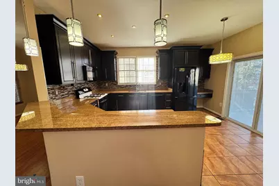 8800 Fenimore Place, Bristow, VA 20136 - Photo 19