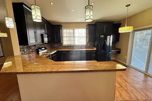 8800 Fenimore Pl, Bristow, VA 20136 - Photo 19