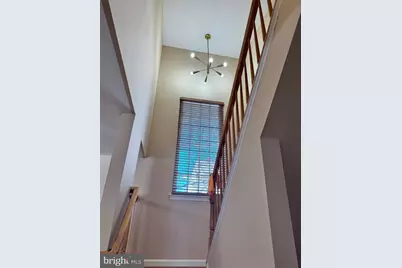 8800 Fenimore Place, Bristow, VA 20136 - Photo 31