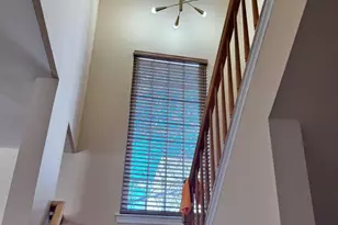 8800 Fenimore Pl, Bristow, VA 20136 - Photo 31