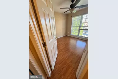 8800 Fenimore Place, Bristow, VA 20136 - Photo 25