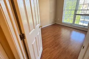 8800 Fenimore Pl, Bristow, VA 20136 - Photo 25