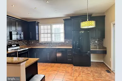 8800 Fenimore Place, Bristow, VA 20136 - Photo 23