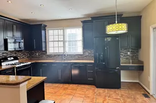 8800 Fenimore Pl, Bristow, VA 20136 - Photo 23