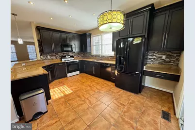 8800 Fenimore Place, Bristow, VA 20136 - Photo 21