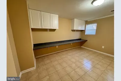 8800 Fenimore Place, Bristow, VA 20136 - Photo 17