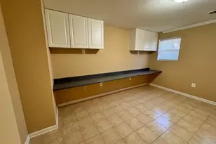 8800 Fenimore Pl, Bristow, VA 20136 - Photo 17