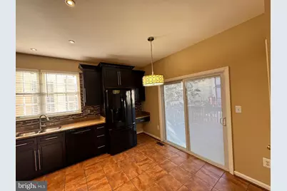 8800 Fenimore Place, Bristow, VA 20136 - Photo 33
