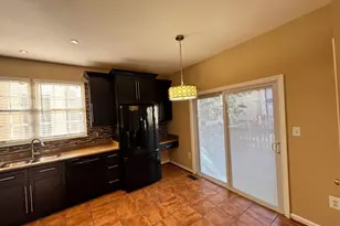 8800 Fenimore Pl, Bristow, VA 20136 - Photo 33