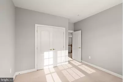 11821 Whitworth Cannon Lane, Bristow, VA 20136 - Photo 53