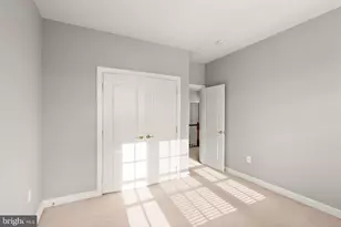 11821 Whitworth Cannon Ln, Bristow, VA 20136 - Photo 53