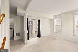 11821 Whitworth Cannon Ln, Bristow, VA 20136 - Photo 57