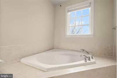 11821 Whitworth Cannon Lane, Bristow, VA 20136 - Photo 43