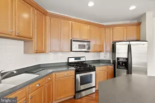 11821 Whitworth Cannon Ln, Bristow, VA 20136 - Photo 29