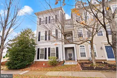 11821 Whitworth Cannon Lane, Bristow, VA 20136 - Photo 3