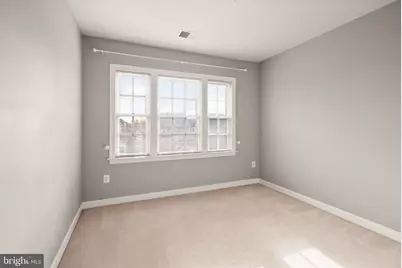 11821 Whitworth Cannon Lane, Bristow, VA 20136 - Photo 51