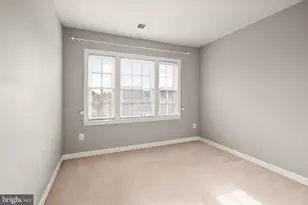 11821 Whitworth Cannon Ln, Bristow, VA 20136 - Photo 51