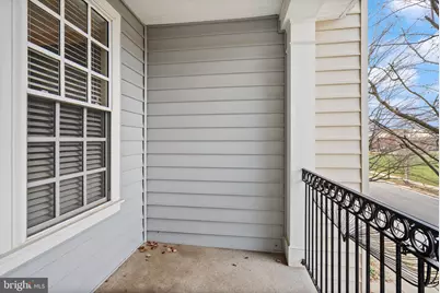 11821 Whitworth Cannon Lane, Bristow, VA 20136 - Photo 17