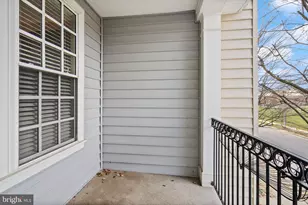 11821 Whitworth Cannon Ln, Bristow, VA 20136 - Photo 17