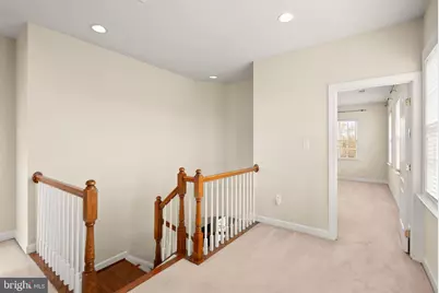 11821 Whitworth Cannon Lane, Bristow, VA 20136 - Photo 35