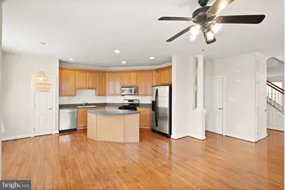11821 Whitworth Cannon Lane, Bristow, VA 20136 - Photo 25