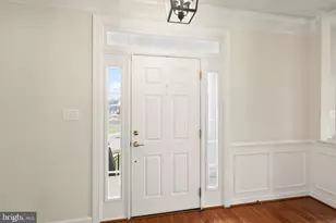 11821 Whitworth Cannon Ln, Bristow, VA 20136 - Photo 11