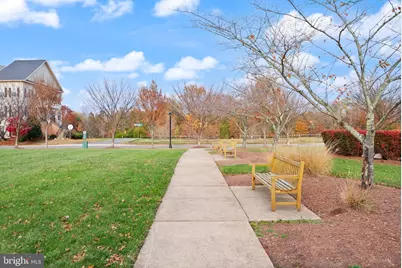 11821 Whitworth Cannon Lane, Bristow, VA 20136 - Photo 63