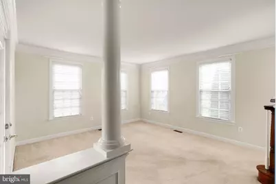 11821 Whitworth Cannon Lane, Bristow, VA 20136 - Photo 13