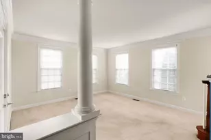 11821 Whitworth Cannon Ln, Bristow, VA 20136 - Photo 13