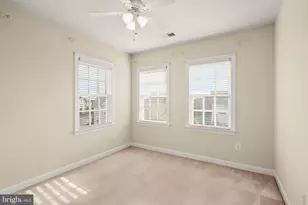 11821 Whitworth Cannon Ln, Bristow, VA 20136 - Photo 49