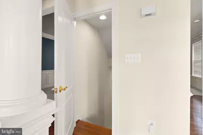 11821 Whitworth Cannon Lane, Bristow, VA 20136 - Photo 55