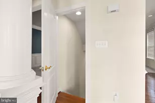 11821 Whitworth Cannon Ln, Bristow, VA 20136 - Photo 55