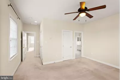 11821 Whitworth Cannon Lane, Bristow, VA 20136 - Photo 39