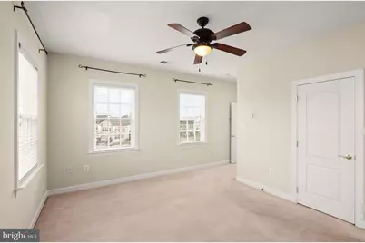 11821 Whitworth Cannon Lane, Bristow, VA 20136 - Photo 41