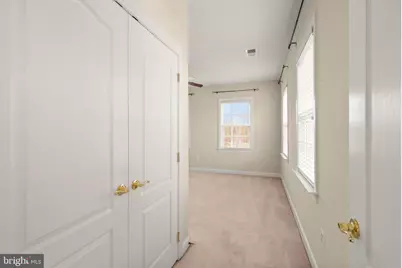 11821 Whitworth Cannon Lane, Bristow, VA 20136 - Photo 37