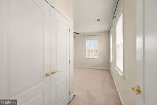 11821 Whitworth Cannon Ln, Bristow, VA 20136 - Photo 37