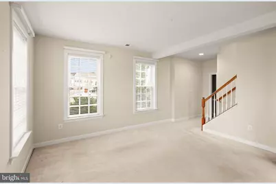 11821 Whitworth Cannon Lane, Bristow, VA 20136 - Photo 59