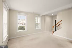 11821 Whitworth Cannon Ln, Bristow, VA 20136 - Photo 59