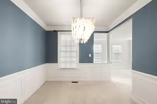 11821 Whitworth Cannon Ln, Bristow, VA 20136 - Photo 21